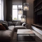 124053-2-4N.jpg