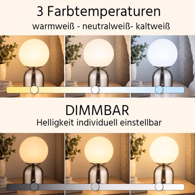 KI-generierter Inhalt. 124092-10-ai.jpg