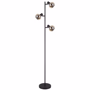 124153-1.jpg 124153-1.jpg