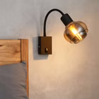 124157-2N-LED.jpg