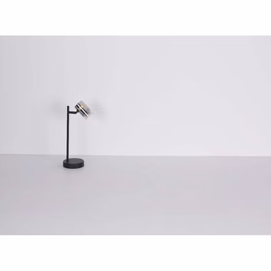 57916W-8.jpg 57916W-8.jpg