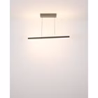 67161-36-11.jpg