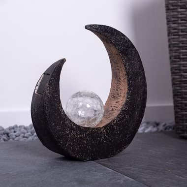 81115-4-N.jpg 81115-4-N.jpg