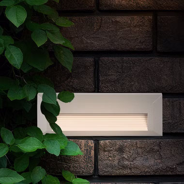 123836-2-3N.jpg 123836-2-3N.jpg