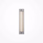 MOD410WL-L12CH3K-1.jpg