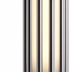 MOD410WL-L12CH3K-3.jpg