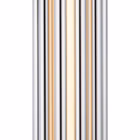 MOD410WL-L12CH3K-4.jpg