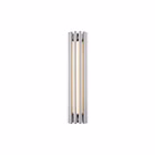MOD410WL-L12CH3K-6.jpg