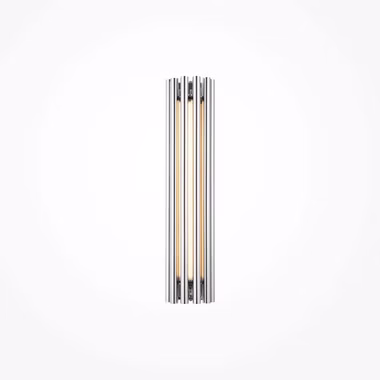 MOD410WL-L12CH3K-1.jpg MOD410WL-L12CH3K-1.jpg