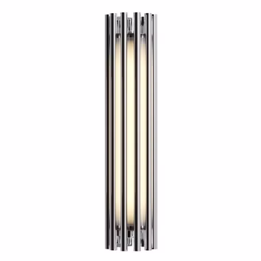 MOD410WL-L12CH3K-2.jpg MOD410WL-L12CH3K-2.jpg