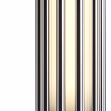 MOD410WL-L12CH3K-3.jpg MOD410WL-L12CH3K-3.jpg