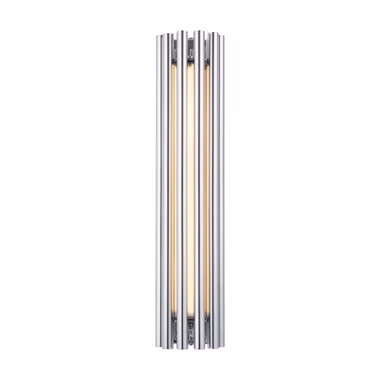 MOD410WL-L12CH3K-5.jpg MOD410WL-L12CH3K-5.jpg