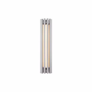MOD410WL-L12CH3K-6.jpg MOD410WL-L12CH3K-6.jpg