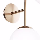 MOD221-WL-02-G-3.jpg