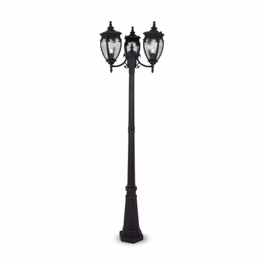 O414FL-03BZ-4.jpg O414FL-03BZ-4.jpg