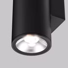 O303WL-L24GF3K-1.jpg