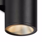 O303WL-L24GF3K-2.jpg