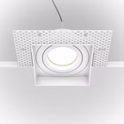 DL003-01-W-1.jpg