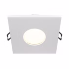 DL083-01-GU10-SQ-W-2.jpg