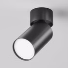 C050CL-U-1B-1.jpg