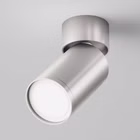 C050CL-U-1S-1.jpg
