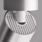 C050CL-U-1S-2.jpg