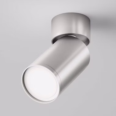 C050CL-U-1S-1.jpg C050CL-U-1S-1.jpg