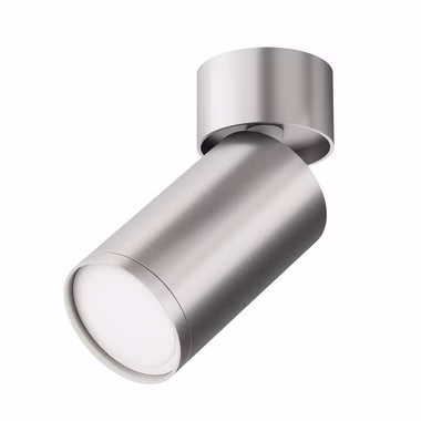 C050CL-U-1S-3.jpg C050CL-U-1S-3.jpg