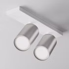 C051CL-U-2WS-1.jpg
