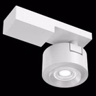 C062CL-L12W4K-2.jpg