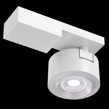 C062CL-L12W4K-2.jpg C062CL-L12W4K-2.jpg