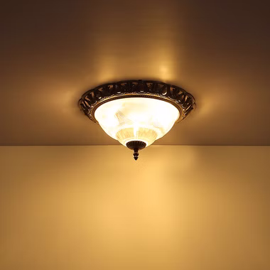 120747-A1.jpg 120747-A1.jpg