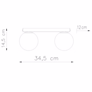 SL-1147-4-1147-4.jpg SL-1147-4-1147-4.jpg
