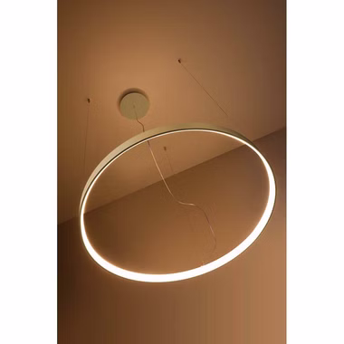 TH-216-12-216-5.jpg TH-216-12-216-5.jpg