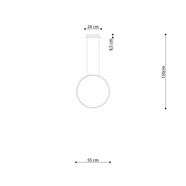 TH-220-15-220-9.jpg TH-220-15-220-9.jpg