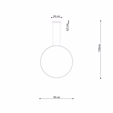TH-248-15-248-9.jpg TH-248-15-248-9.jpg