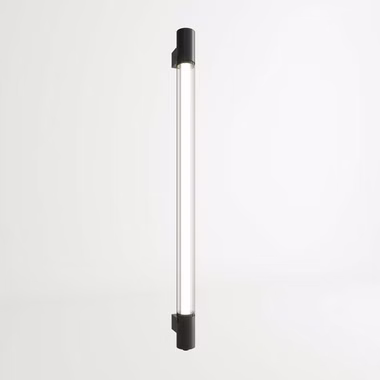 TH-009CZ-1-009CZ-1.jpg TH-009CZ-1-009CZ-1.jpg
