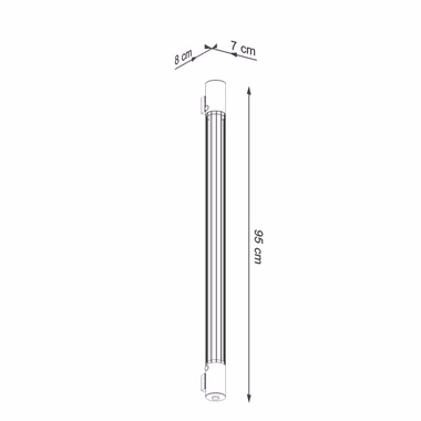 TH-009CZ-6-009CZ-6.jpg TH-009CZ-6-009CZ-6.jpg