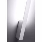 TH-203-8-203-5.jpg