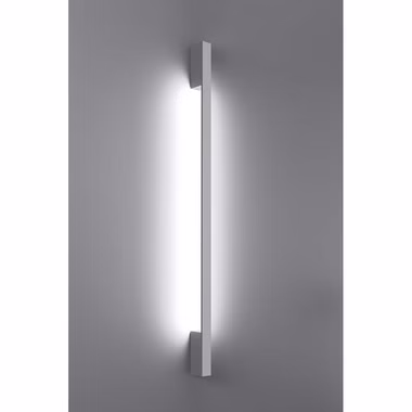TH-203-6-203-3.jpg TH-203-6-203-3.jpg