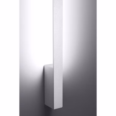 TH-203-7-203-4.jpg TH-203-7-203-4.jpg