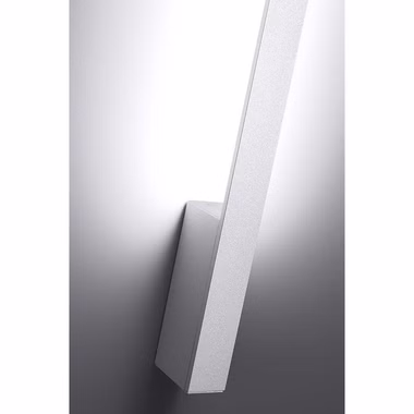 TH-203-8-203-5.jpg TH-203-8-203-5.jpg