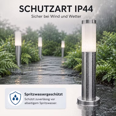 KI-generierter Inhalt. -10-ai.jpg