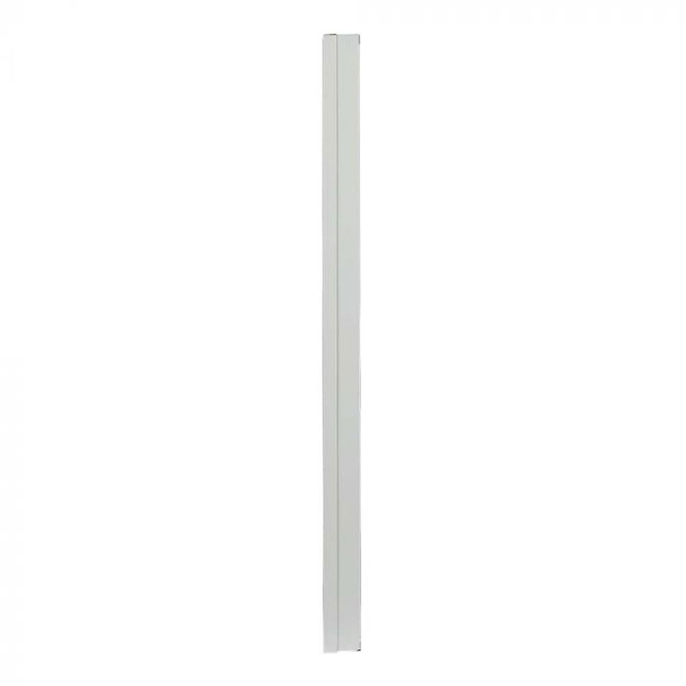 Panel Einbauleuchte Deckenlampe LED Tageslichtlampe Rasterlampe slim L 59,5 cm Panel Einbauleuchte Deckenlampe LED Tageslichtlampe Rasterlampe slim L 59,5 cm