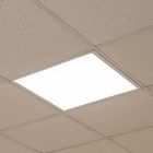 126490-2N.jpg