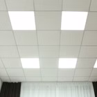 126489-2-3.jpg