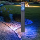 116466-2Blau.jpg