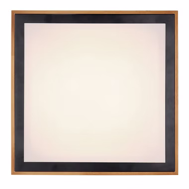 116542-7.jpg 116542-7.jpg