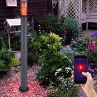 116479-2SMART.jpg