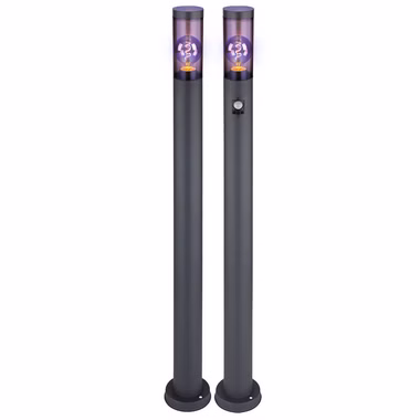 116480-116479-1SMART.jpg 116480-116479-1SMART.jpg